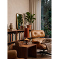 Load image into Gallery viewer, Hour Rho Table Lamp
