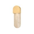 Load image into Gallery viewer, Hudson Wall Sconce
