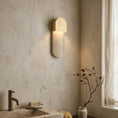 Load image into Gallery viewer, Hudson Wall Sconce
