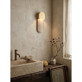 Load image into Gallery viewer, Hudson Wall Sconce

