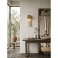 Load image into Gallery viewer, Hudson Wall Sconce

