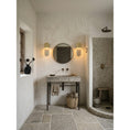 Load image into Gallery viewer, Hudson Wall Sconce
