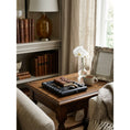 Bild in die Galerieansicht laden, Hudson Wave Marble Tray
