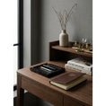 Bild in die Galerieansicht laden, Hudson Wave Marble Tray
