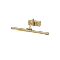 Load image into Gallery viewer, Ikon LED Wall Sconce
