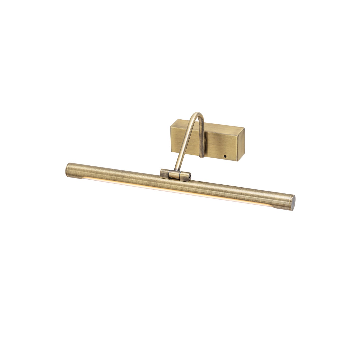 Ikon LED Wall Sconce