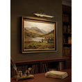 Load image into Gallery viewer, Ikon LED Wall Sconce
