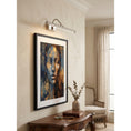 Load image into Gallery viewer, Ikon LED Wall Sconce
