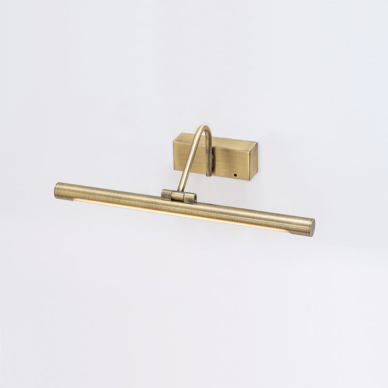 Ikon LED Wall Sconce