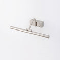 Load image into Gallery viewer, Ikon LED Wall Sconce
