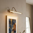 Load image into Gallery viewer, Ikon LED Wall Sconce
