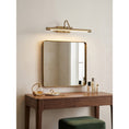 Load image into Gallery viewer, Ikon LED Wall Sconce
