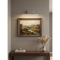 Load image into Gallery viewer, Ikon LED Wall Sconce
