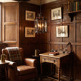 Load image into Gallery viewer, Impex Colchester Chandelier

