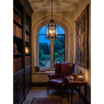 Load image into Gallery viewer, Impex Colchester Chandelier
