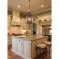 Load image into Gallery viewer, Impex Colchester Chandelier

