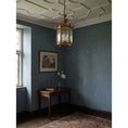 Load image into Gallery viewer, Impex Colchester Chandelier

