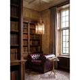 Load image into Gallery viewer, Impex Colchester Chandelier
