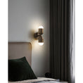 Bild in Galerie-Betrachter laden, Jensen Wall Sconce
