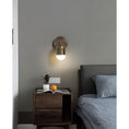 Bild in Galerie-Betrachter laden, Jensen Wall Sconce
