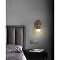 Bild in Galerie-Betrachter laden, Jensen Wall Sconce

