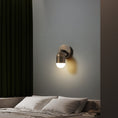 Bild in Galerie-Betrachter laden, Jensen Wall Sconce
