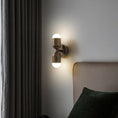 Bild in Galerie-Betrachter laden, Jensen Wall Sconce
