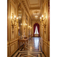 Load image into Gallery viewer, Jonathan Wall Sconce
