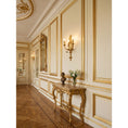 Load image into Gallery viewer, Jonathan Wall Sconce
