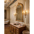 Load image into Gallery viewer, Jonathan Wall Sconce
