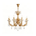 Load image into Gallery viewer, Juliet Chandelier

