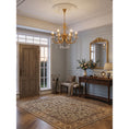 Load image into Gallery viewer, Juliet Chandelier
