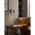 Bild in Galerie-Betrachter laden, Jura Wall Sconce

