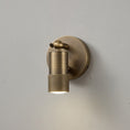 Bild in Galerie-Betrachter laden, Jura Wall Sconce
