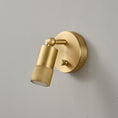 Bild in Galerie-Betrachter laden, Jura Wall Sconce
