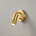 Bild in Galerie-Betrachter laden, Jura Wall Sconce
