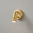 Bild in Galerie-Betrachter laden, Jura Wall Sconce
