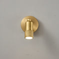 Bild in Galerie-Betrachter laden, Jura Wall Sconce
