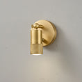 Bild in Galerie-Betrachter laden, Jura Wall Sconce
