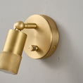 Bild in Galerie-Betrachter laden, Jura Wall Sconce
