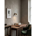 Bild in Galerie-Betrachter laden, Jura Wall Sconce
