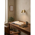 Bild in Galerie-Betrachter laden, Jura Wall Sconce
