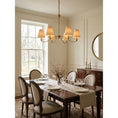 Load image into Gallery viewer, Kandras Chandelier

