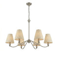 Load image into Gallery viewer, Kandras Chandelier
