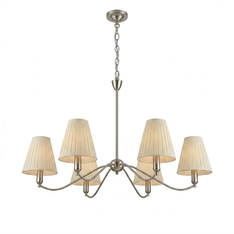Kandras Chandelier