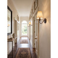 Cargar la imagen en la vista de la galería, Kandras Wall Sconce
