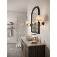 Cargar la imagen en la vista de la galería, Kandras Wall Sconce
