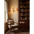 Cargar la imagen en la vista de la galería, Kandras Wall Sconce
