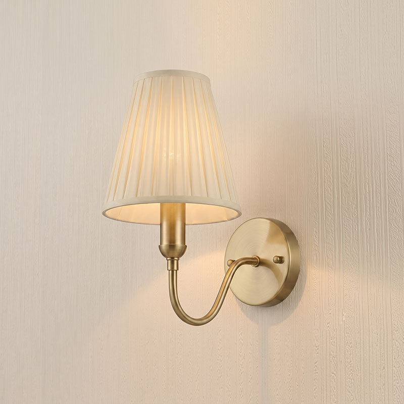 Kandras Wall Sconce