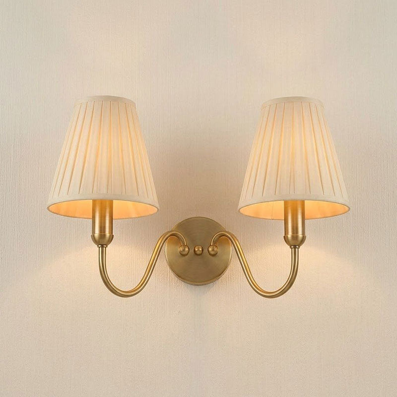 Kandras Wall Sconce